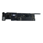 820-00165-A Logic board for Apple MacBook Air 13 inch A1466 Mid 2017