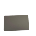A2779 Trackpad for Apple MacBook Pro 14 inch M2 2023 (Space Grey)