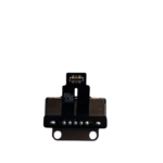 821-03838-A DC Power Jack for Apple MacBook Pro 14 inch M2 A2779 M1 A2442 and 16 inch M1 A2485 M2 A2780 (Space grey)