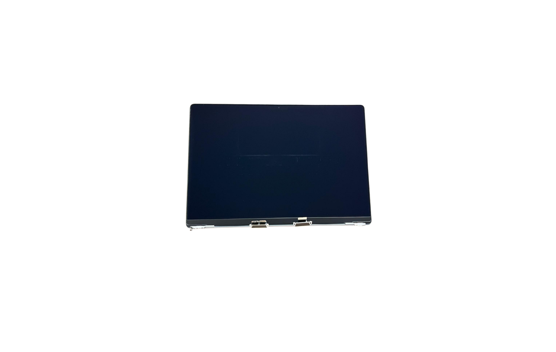 A2485 Screen Display Assembly for Apple MacBook Pro 16 inch M1 A2485 2021 and M2 A2780 2023 Space grey.