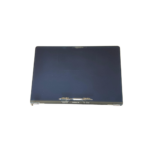 A2141 Screen Display Assembly for Apple MacBook Pro Retina Touch 16 inch late 2019 Space grey