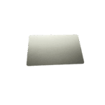 A2779 Trackpad for Apple MacBook Pro 14 inch M2 2023 Silver.