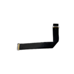 923-0281 LCD Display eDP Cable (30/30-Pin) for Apple iMac 21 inch A1418 Late 2012-Late 2013.
