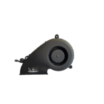 610-0198 CPU Fan for Apple iMac 21 inch A1418 Late 2013.