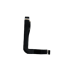 610-0198 CPU Fan for Apple iMac 21 inch A1418 Late 2013.