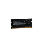 4GB Memory PC3-12800 DDR3 1600MHz for MacBooks Pros 2012 and iMacs to 2013.