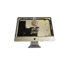 A1418 Rear Housing with stand for Apple iMac 21.5 inch Late 2013.