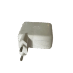 70W USB-C Power Adapter for Apple MacBook Air 15 inch M2 and M3 MacBook Pro 13 inch and 14 inch 2025