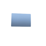 A1932 Trackpad for Apple MacBook Air 13 inch Retina Late 2018 to 2019