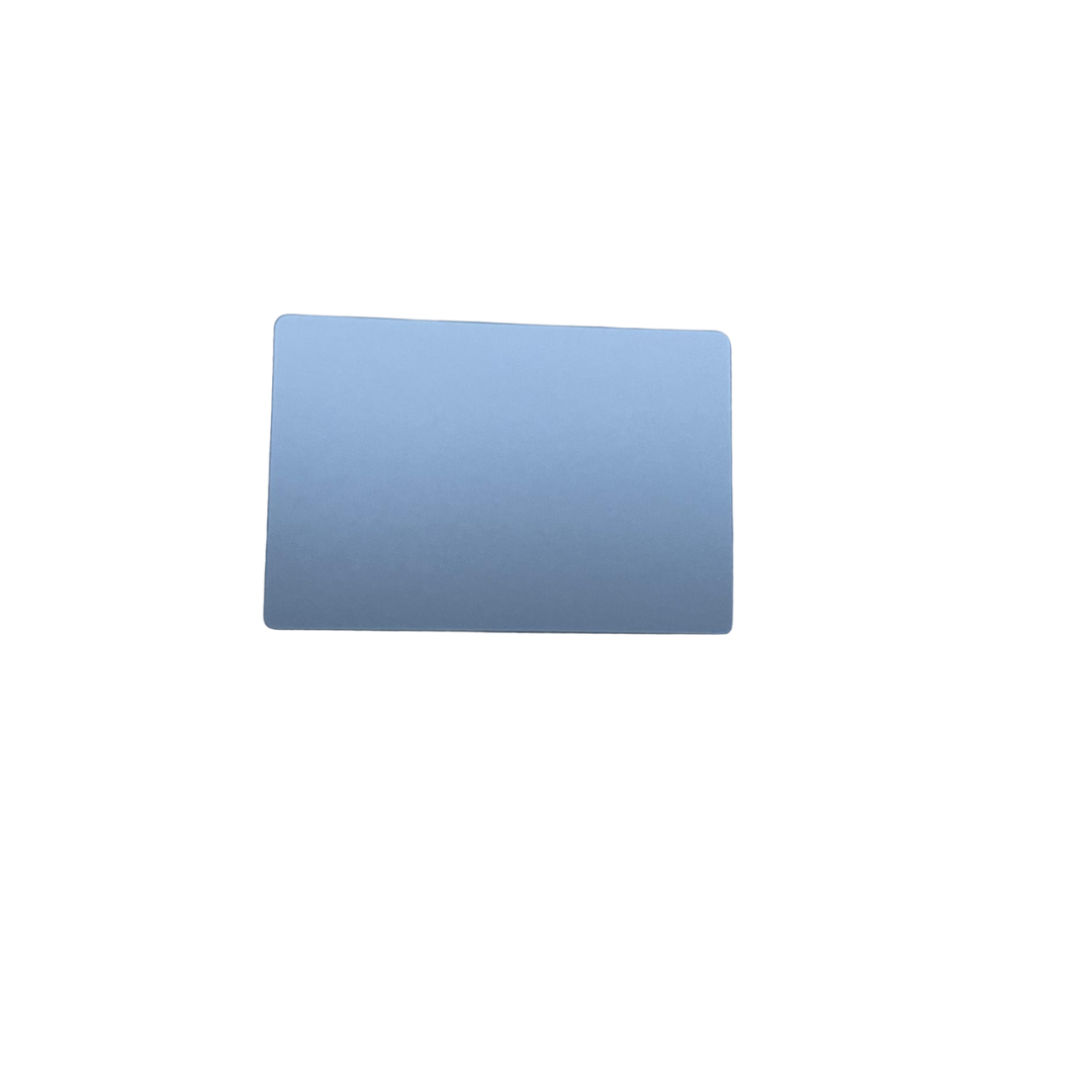 A1932 Trackpad for Apple MacBook Air 13 inch Retina Late 2018 to 2019