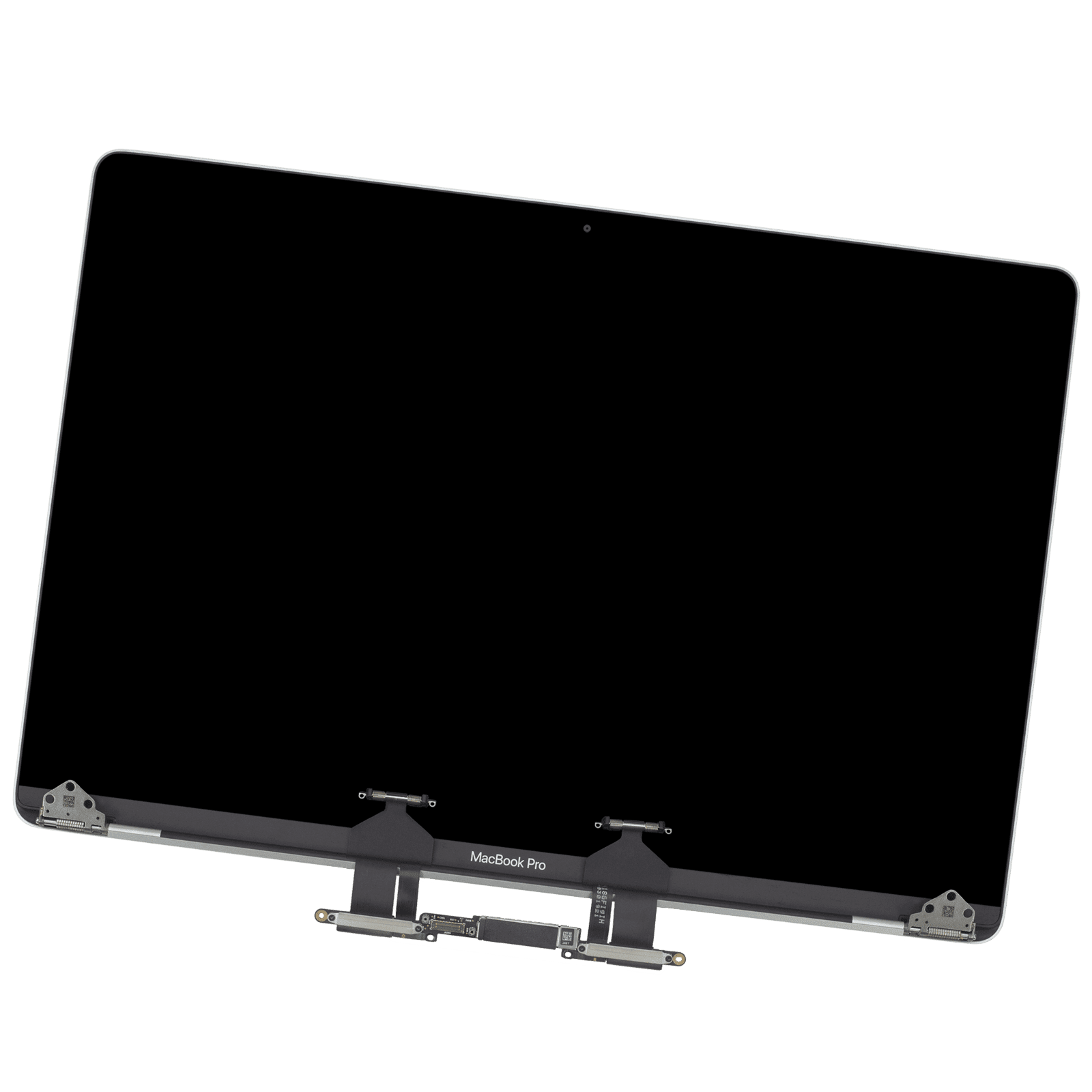 A1707 LCD Display Assembly for Apple MacBook Pro 15 inch Touch Bar A1707 late 2016 to Mid 2017