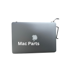 A1502 LCD Display Assembly for Apple MacBook Pro Retina 13 inch A1502 Late 2013- Early 2015