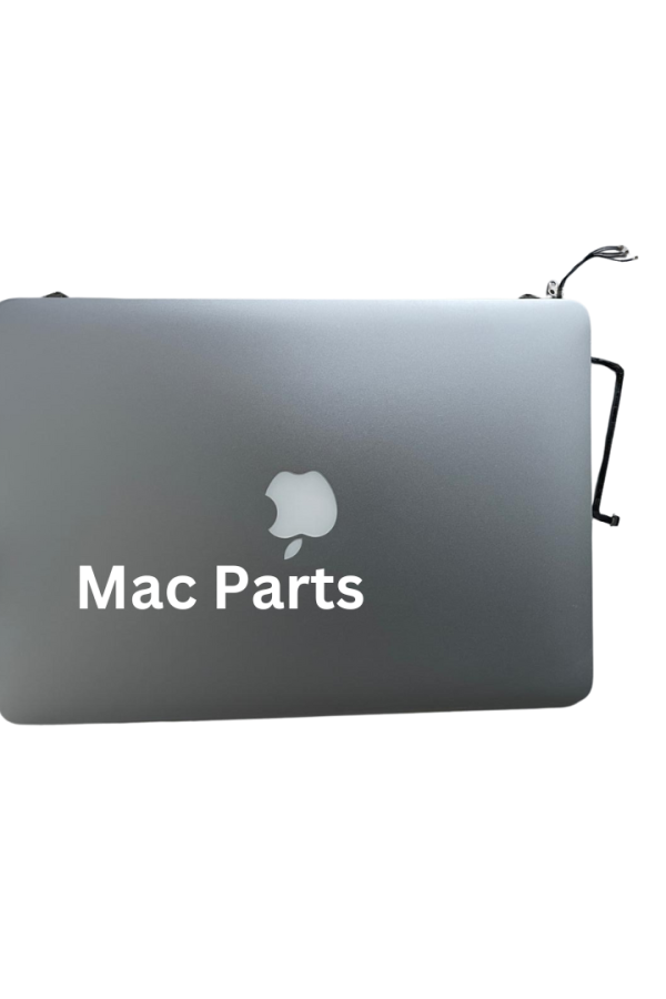 A1502 LCD Display Assembly for Apple MacBook Pro Retina 13 inch A1502 Late 2013- Early 2015