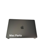 661-12829 LCD Display Assembly for Apple MacBook Pro 13 inch Touch Bar A1989-A2159-A2289 and A2251 from Mid 2018 to Mid 2020.