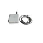 61W USB-C Charger or Power Adapter for Apple MacBook Pro 13 inch retina A1706 A1708 A1989 A2159 A2289 A2251 late 2016 to Mid 2020