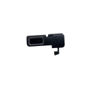 A1707 Right Speaker for Apple MacBook Pro 15 inch retina Touch Bar A1707 Late 2016 to Mid 2017