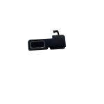 A1707 Left Speaker for Apple MacBook Pro 15 inch retina Touch Bar A1707 Late 2016 to Mid 2017