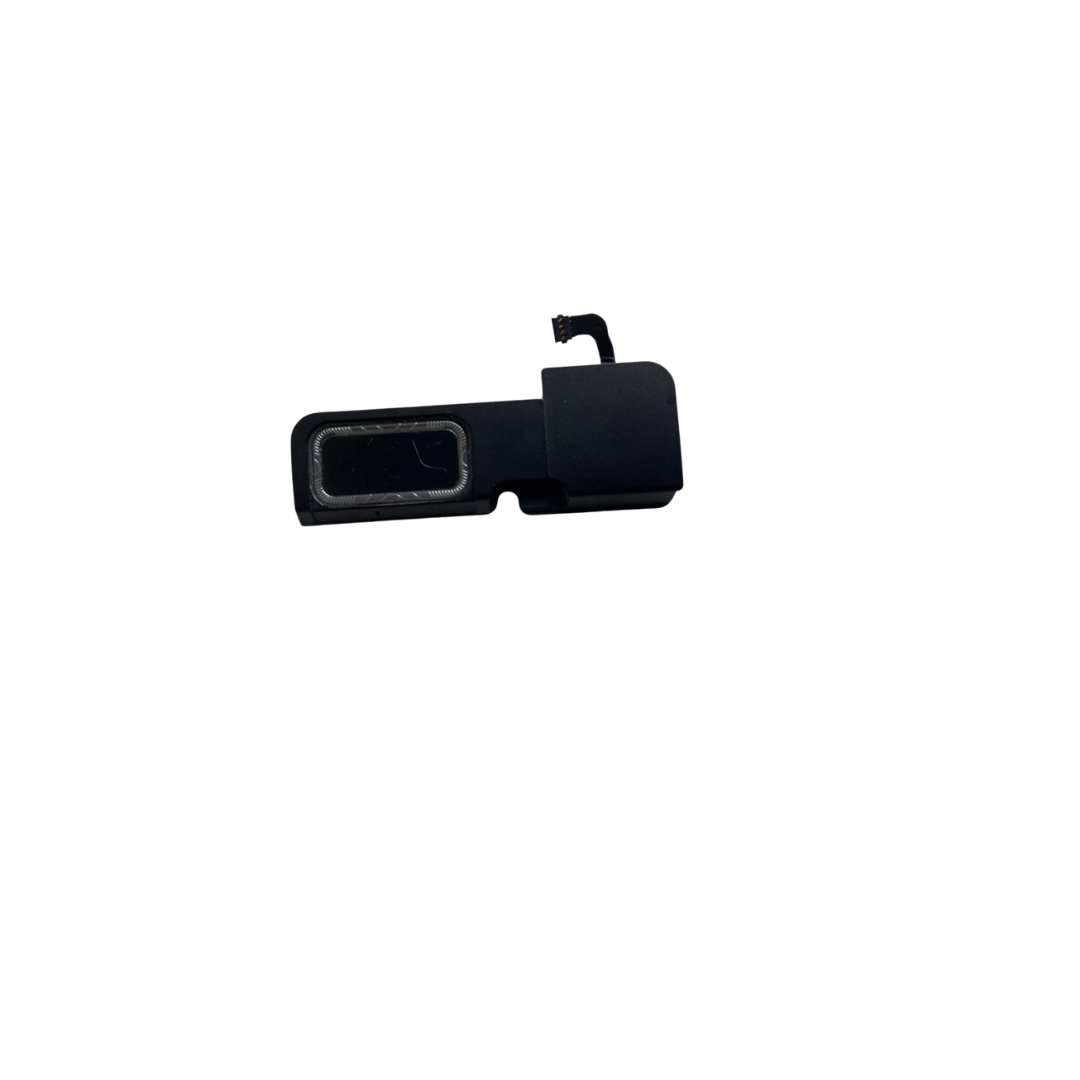 A1707 Left Speaker for Apple MacBook Pro 15 inch retina Touch Bar A1707 Late 2016 to Mid 2017