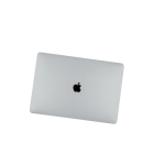 A1707 LCD Display Assembly for Apple MacBook Pro 15 inch Touch Bar A1707 late 2016 to Mid 2017