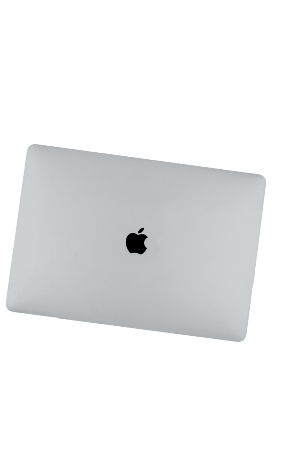 A1707 LCD Display Assembly for Apple MacBook Pro 15 inch Touch Bar A1707 late 2016 to Mid 2017