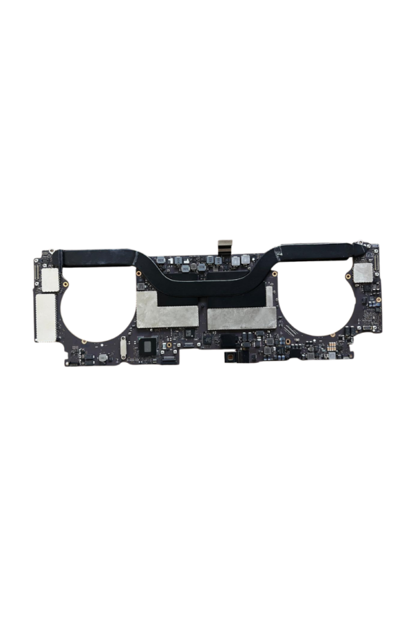 A1707 Logic board 2.9 GHz i7 16 Ram 512GB SSD for Apple MacBook Pro 15 inch Touch Bar A1707 late 2016 to Mid 2017
