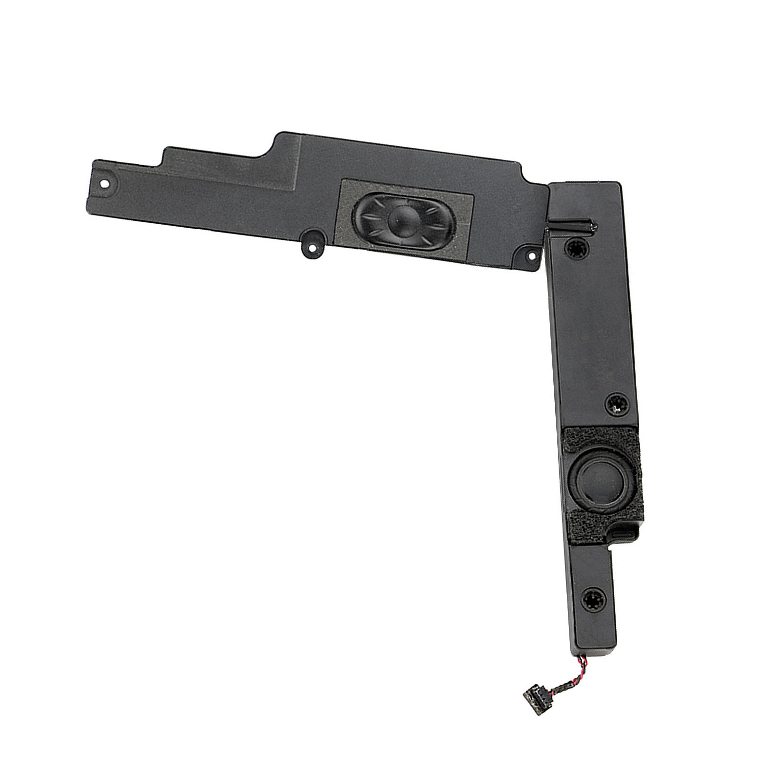 A1286 Right Speaker for Apple MacBook Pro 15 inch Mid 2010 to Mid 2012