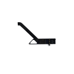 A1286 AirPort Wireless Card Assembly for Apple MacBook Pro 15 inch A1286 Early 2011 to Late 2011