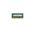 2GB RAM or Memory PC3-10600 for Apple MacBook Pro 15 inch A1286 13 inch A1278 17 inch A1297 Mac mini Unibody A1347 and iMac 21.5 inch A1311 27 inch A1312 Early 2010 to Late 2011