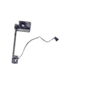 609-00019-01-02 Right Speaker for Apple MacBook Pro Retina 13 inch A1502 Late 2013 to Early 2015