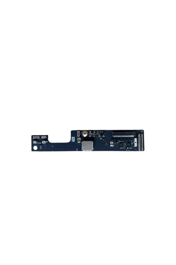 A3113 Keyboard Trackpad Daughter Board for Apple MacBook Air 13 inch M3 2024 820-03607-A.