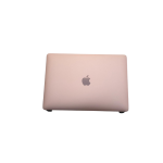 A1932 LCD Display Assembly for Apple MacBook Air 13 inch Retina Late 2018 to 2019 GOLD