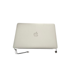 A1398 LCD Display Assembly for Apple MacBook Pro 15 inch Retina Mid 2015