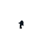 A04891-01 Audio Jack for Apple MacBook Pro 14 inch M4 A3401 and 16 inch M4 Max A3186 Late 2024