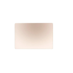 A1932 Trackpad for Apple MacBook Air 13 inch Retina Late 2018 to 2019 GOLD.
