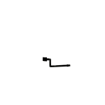 821-4396-A Battery Flex Cable for Apple MacBook Pro 16 inch M3 Max A2991 and M4 Max A3186.