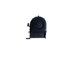 KDB06106HC-HM01 CPU Fan for Apple MacBook Pro Retina 13 inch A1502 Late 2013 to Early 2015