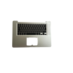 A1286 Top Case with Keyboard for Apple MacBook Pro 15 inch A1286 Early 2011.