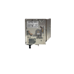 678-0592F DVDRW SuperDrive for Apple MacBook Pro 13 inch A1278 15 inch A1286 and 17 inch A1297 Mid 2009 to Mid 2012