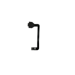 A1286 Trackpad Flex Cable for Apple MacBook Pro 15 inch A1286 Mid 2009 to Mid 2012