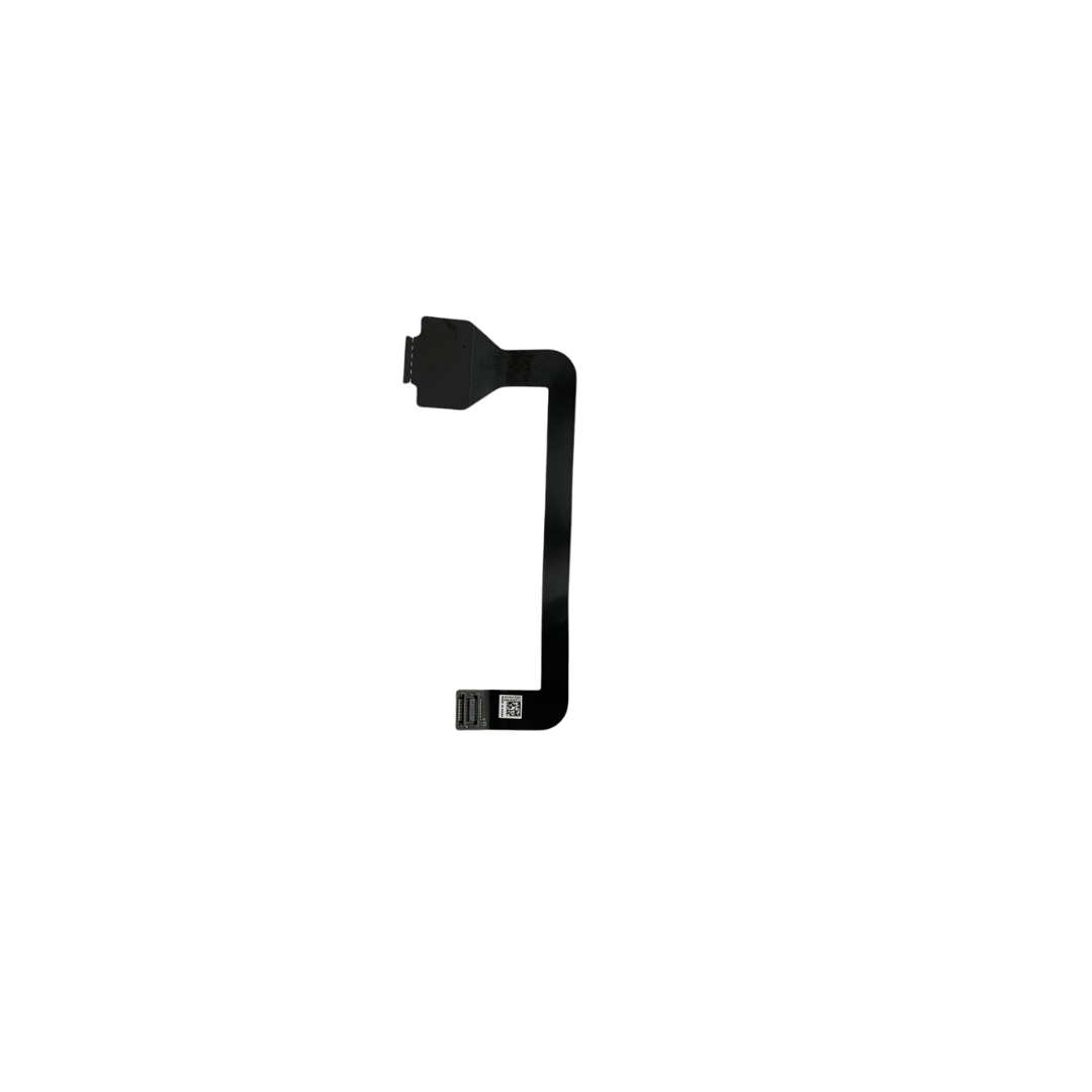 A1286 Trackpad Flex Cable for Apple MacBook Pro 15 inch A1286 Mid 2009 to Mid 2012