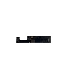 A2941 Keyboard Trackpad Daughter Board for Apple MacBook Air 15 inch A2941 M2 2023 821-04549 820-02979-A