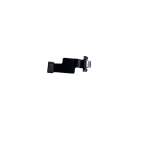 821-04765-01 Type-C Charging Port Flex Cable for Apple MacBook Air Retina 15 inch M2 A2941 M3 A3114 2013 to 2024 A2941 M3 A3114 Black.