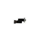 821-04810-A Type-C Charging Port Flex Cable for Apple MacBook Air Retina 15 inch M2 A2941 M3 A3114 2013 to 2024 A2941 M3 A3114 Silver.