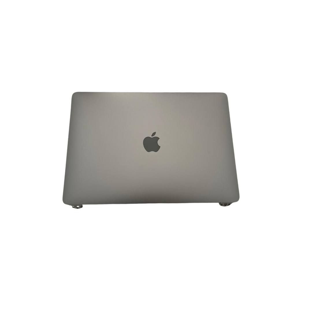 A1932-A2179 Screen Display Assembly for Apple MacBook Air 13 inch Mid 2019 to Early 2020 Space Grey.