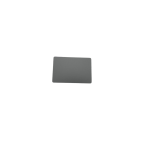 A2179 Trackpad for Apple MacBook Air 13 inch Early 2020 Space Grey.