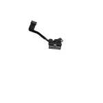 820-3584-A DC MagSafe 2 board or Charging Port for Apple MacBook Pro Retina 13 inch A1502 Late 2013 to Early 2015