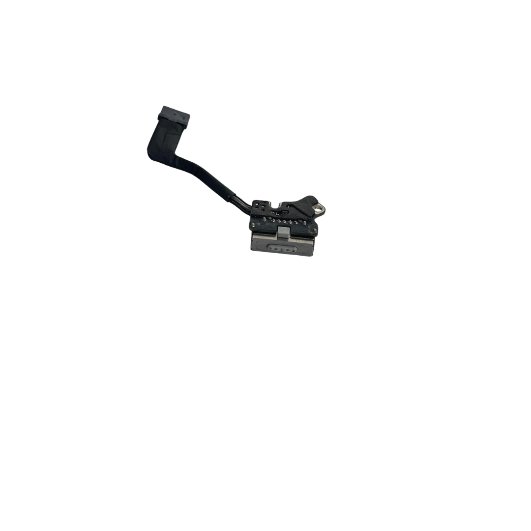 820-3584-A DC MagSafe 2 board or Charging Port for Apple MacBook Pro Retina 13 inch A1502 Late 2013 to Early 2015