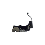 820-00012-A I/O Board for Apple MacBook Pro Retina 13 inch A1502 Early 2015