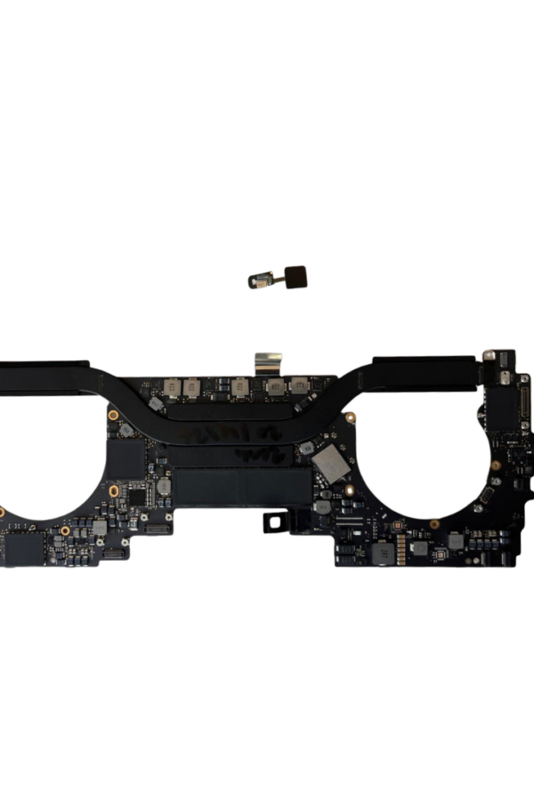 A1989 Logicboard 2.4 GHZ Quad-Core intel Core i5 8GB Ram 2133 MHz 256GB SSD for Apple MacBook Pro 13 inch A1989 2019.