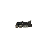 A1398 I/O Board for Apple MacBook Pro 15 inch Retina A1398 Mid 2015 820-5482-A